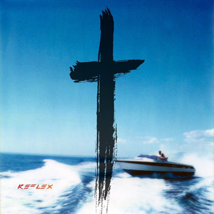 休内谢精一汇编的深刻含义和影响
