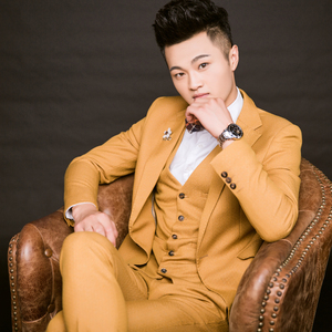 休内谢精一汇编的深刻含义和影响
