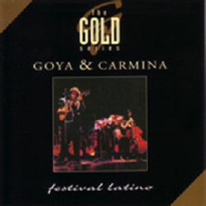 休内谢精一汇编的深刻含义和影响
