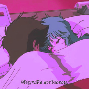 休内谢精一汇编的深刻含义和影响
