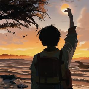 休内谢精一汇编的深刻含义和影响
